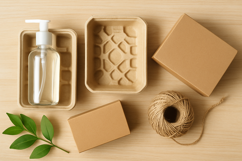 ¿Qué es el packaging cognitivo y por qué está en boca de todos?
