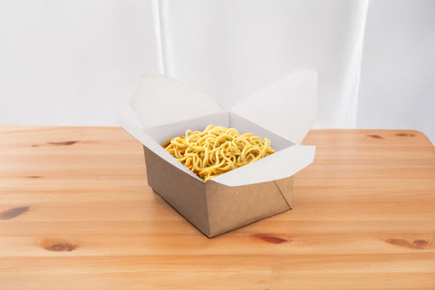 Petite AmeriBox recyclable