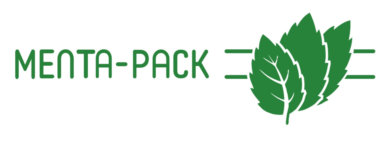 Menta-Pack