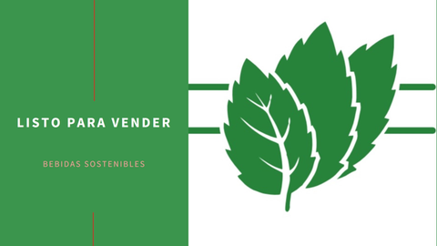 Innovación en Bebidas: Gin-Tonics en Lata para Teresa Carles y la Tendencia del Ready to Sell