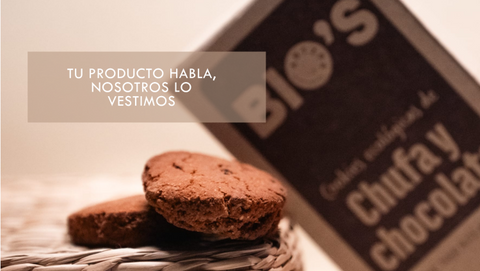 Colaboración entre Menta-pack y Artipà: Innovación y sostenibilidad en el packaging de la panadería artesanal de calidad