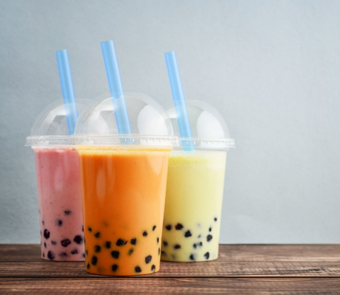 Mitos y Realidades de los Bioplásticos: Lo que Debes Saber