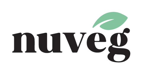 Bolsa preformada con propiedades barrera y reciclable para Menús Veganos – Proyecto Nuveg