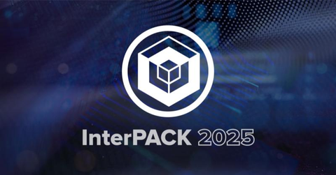 Insights de Interpack 2025: innovaciones en packaging sostenible