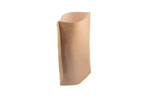 Petit sac Doypack PureKraft recyclable