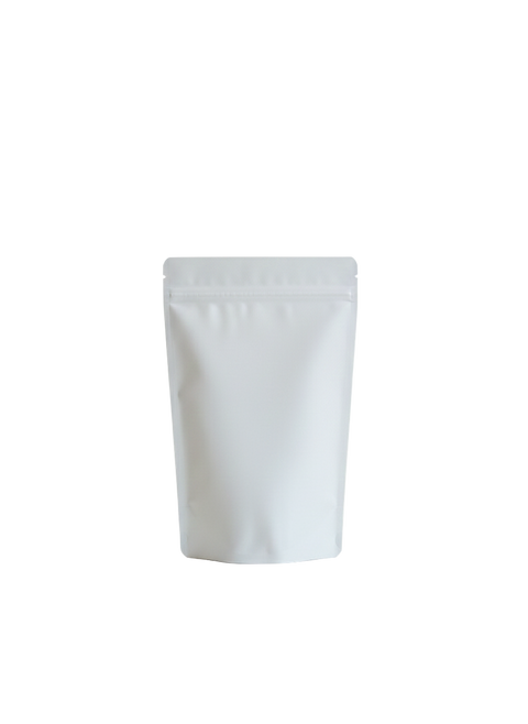 Frontal Kraftprotect blanca Pequeña