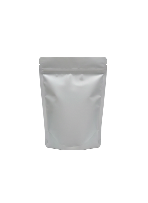 Frontal Kraftprotect blanca Grande