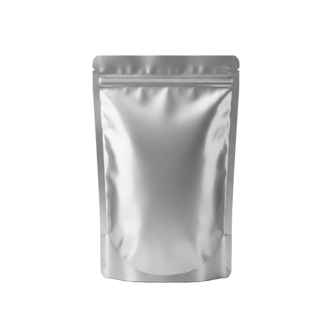 Frontal Metalprotect Grande