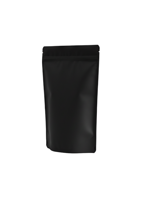 Lateral Kraftprotect negra común