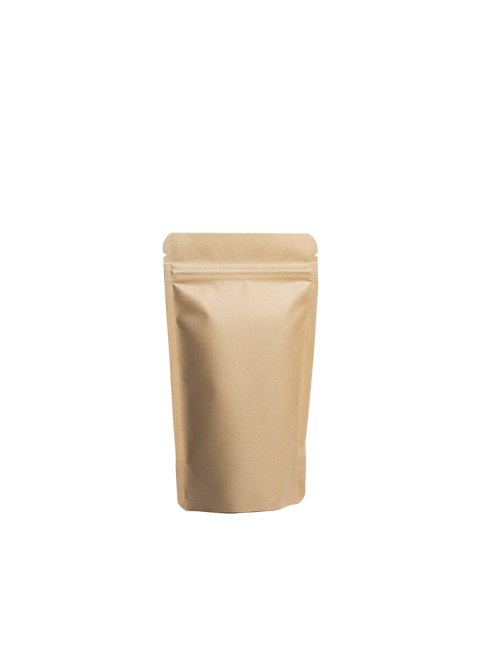 Frontal Kraftprotect natural Pequeña