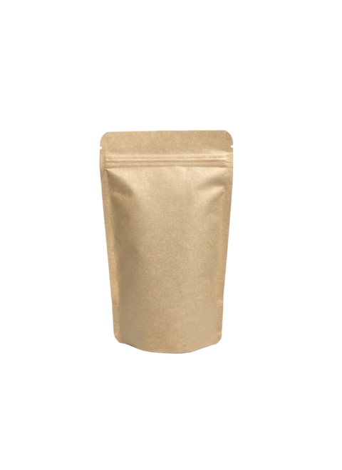 Frontal Kraftprotect natural Grande